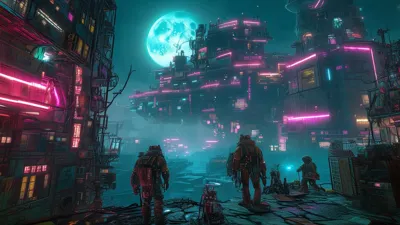2025年9月4日专享！武林闲侠礼包码全搜罗