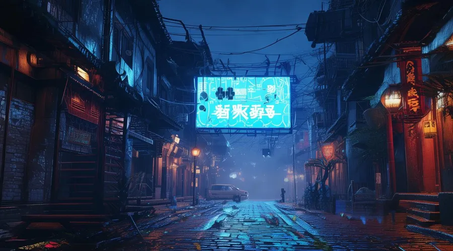 武林闲侠兑换码横幅图片2