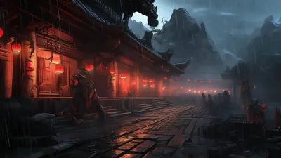9月2日武林闲侠兑换码大全，一键领取
