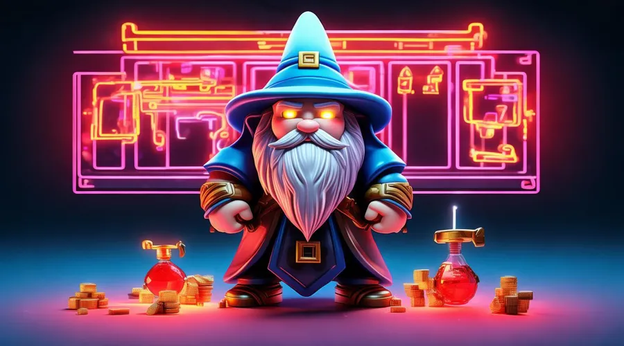 武林闲侠游戏图片3